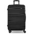  Essentials 16 LARGE 4 kółka Walizka 77 cm Model black