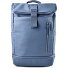  Urban Tide Plecak 62 cm Komora na laptopa Model storm blue