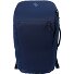  Nikuro Plecak 54 cm przegroda na laptopa Model night sky