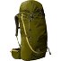  Terra 65 Plecak turystyczny 80 cm Model forest olive-new taupe 1
