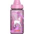  Butelka do picia 550 ml Model Sweet Unicorn
