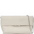  Torba na ramię 30 cm Model gray morn