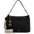  TAS Katrina SC Torba na ramię 35 cm Model black