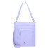  Mad'l Dasch Liselotte Torba na ramię 31 cm Model lilac