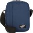  Sidekick Torba na ramię RFID 19 cm Model navy
