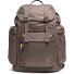  Flap Pack Plecak 47 cm Komora na laptopa Model oyster
