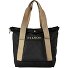  All-Weather Torba na ramię 37 cm Komora na laptopa Model black-covert