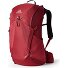  Jade 28 Plecak turystyczny S-M 69 cm Model ruby red