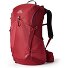  Jade 28 Plecak turystyczny S-M 69 cm Model ruby red