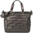  Coccon Shopper Bag 34 cm Model sepia