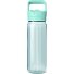  Yonder Butelka do picia 750 ml Model seafoam