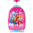 Kids 2 kółka Walizka dla dzieci 46 cm Model paw patrol 1 Kids 2 kółka Walizka dla dzieci 46 cm Model paw patrol 1