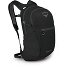  Daylite Plecak 48 cm Komora na laptopa Model black