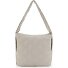  Hetta Torba na ramię 41 cm Model cool grey