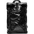  Sibu Plecak trekkingowy Ochrona RFID 46 cm Model Black