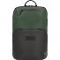 Urban Eco XS Plecak 39 cm komora na laptopa Model forest green Urban Eco XS Plecak 39 cm komora na laptopa Model forest green