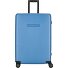  H7 Essential 4 kółka Walizka L 77 cm Model steel blue