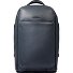  Plecak podróżny Modus Special 50 cm Model blue