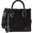  Iris Torba 19.5 cm Model black