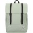Survey Backpack 46 cm Model iceberg green Survey Backpack 46 cm Model iceberg green