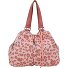  Donny Shopper Bag 43 cm Model leo brick