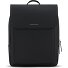  Tromso Plecak 36 cm Komora na laptopa Model all black