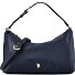  Houston Torba na ramię 33 cm Model navy