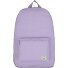  Packable Plecak 47 cm Model lavender
