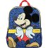  Daydream Disney Plecak dla dzieci 36 cm Model mickey happy