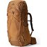  Maven 58 Plecak trekkingowy XS-S 69 cm Model warm bronze