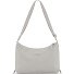  Skara Torba na ramię 34.5 cm Model greige