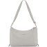 Skara Small Torba na ramię 34.5 cm Model greige Skara Small Torba na ramię 34.5 cm Model greige