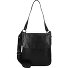  Caugio Torba na ramię Skóra 25 cm Model schwarz