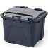  Alpaca 50 Equipment Box 50,5 cm Model slate blue
