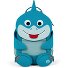 Großer Freund Plecak dla przedszkolaka 31 cm Model Shark Großer Freund Plecak dla przedszkolaka 31 cm Model Shark