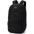  Class 33L Plecak 50 cm Model black