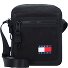 TJM Mission Torba na ramię 17 cm Model black TJM Mission Torba na ramię 17 cm Model black