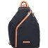 Sonja City Backpack 29 cm Model midnight