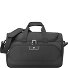  Torba podróżna Joy Weekender 50 cm Model nero
