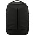  Obsidian Plecak 40 cm Model black