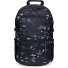  Floid Pro Plecak 49 cm Komora na laptopa Model cs print rip
