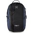  Tight Plecak turystyczny 46 cm Model true black-tarn blue