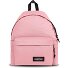  Padded Pak'r Plecak 40 cm Model pastel pink