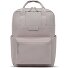  Bergen Pro Plecak 39 cm Komora na laptopa Model muted rose