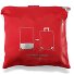  Ta Revolution Pokrowiec na walizkę 60 cm Model red