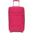  Transit'R 2 kółka Torba podróżna S 51 cm Model monotone pink