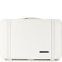  Atlas Teczka 48 cm Komora na laptopa Model pure white