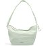  Santorin Shopper Bag 46 cm Model mentha
