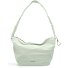  Santorin Shopper Bag 46 cm Model mentha
