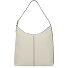 Jema Torba na ramię 32 cm Model off white Jema Torba na ramię 32 cm Model off white